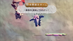 ꡼ No.034 | PS4˽ ưʪ衪 ޥۤǥѡƥפۿ򳫻ϡޥۤ䥿֥åȤ򥳥ȥˤͷֿХѡƥ