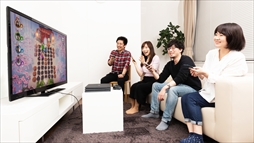 ꡼ No.038 | PS4˽ ưʪ衪 ޥۤǥѡƥפۿ򳫻ϡޥۤ䥿֥åȤ򥳥ȥˤͷֿХѡƥ