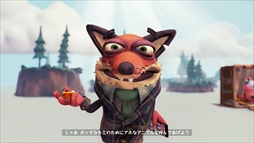 ꡼ No.039 | PS4˽ ưʪ衪 ޥۤǥѡƥפۿ򳫻ϡޥۤ䥿֥åȤ򥳥ȥˤͷֿХѡƥ