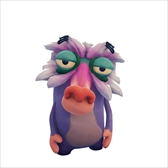 ꡼ No.041 | PS4˽ ưʪ衪 ޥۤǥѡƥפۿ򳫻ϡޥۤ䥿֥åȤ򥳥ȥˤͷֿХѡƥ