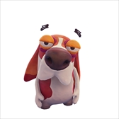 ꡼ No.042 | PS4˽ ưʪ衪 ޥۤǥѡƥפۿ򳫻ϡޥۤ䥿֥åȤ򥳥ȥˤͷֿХѡƥ