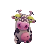 ꡼ No.044 | PS4˽ ưʪ衪 ޥۤǥѡƥפۿ򳫻ϡޥۤ䥿֥åȤ򥳥ȥˤͷֿХѡƥ