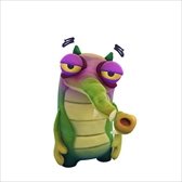 ꡼ No.045 | PS4˽ ưʪ衪 ޥۤǥѡƥפۿ򳫻ϡޥۤ䥿֥åȤ򥳥ȥˤͷֿХѡƥ