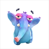 ꡼ No.046 | PS4˽ ưʪ衪 ޥۤǥѡƥפۿ򳫻ϡޥۤ䥿֥åȤ򥳥ȥˤͷֿХѡƥ