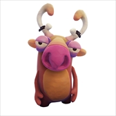 ꡼ No.047 | PS4˽ ưʪ衪 ޥۤǥѡƥפۿ򳫻ϡޥۤ䥿֥åȤ򥳥ȥˤͷֿХѡƥ