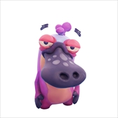 ꡼ No.051 | PS4˽ ưʪ衪 ޥۤǥѡƥפۿ򳫻ϡޥۤ䥿֥åȤ򥳥ȥˤͷֿХѡƥ