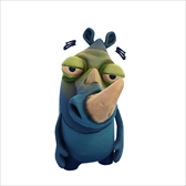 ꡼ No.052 | PS4˽ ưʪ衪 ޥۤǥѡƥפۿ򳫻ϡޥۤ䥿֥åȤ򥳥ȥˤͷֿХѡƥ