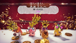 ꡼ No.058 | PS4˽ ưʪ衪 ޥۤǥѡƥפۿ򳫻ϡޥۤ䥿֥åȤ򥳥ȥˤͷֿХѡƥ