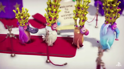 ȥ쥤顼(1) ΢ڤ礤ԡ