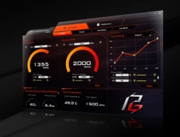 ꡼ No.003 | ASRockե󥹻ͤRX Vega 56ɤԾ