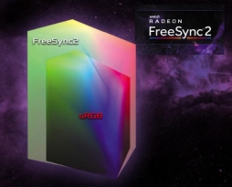 ꡼ No.004 | ASRockե󥹻ͤRX Vega 56ɤԾ