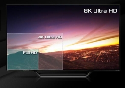 ꡼ No.005 | ASRockե󥹻ͤRX Vega 56ɤԾ