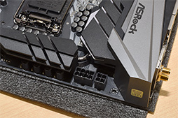 ꡼ No.006Υͥ / Z390ܥޥܡɤASRockASUSGIGABYTEMSIо졣ޡǥޤȤ