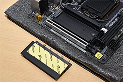 ꡼ No.009Υͥ / Z390ܥޥܡɤASRockASUSGIGABYTEMSIо졣ޡǥޤȤ