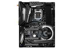 Z390ܥޥܡɤASRockASUSGIGABYTEMSIо졣ޡǥޤȤ