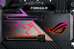 ꡼ No.019Υͥ / Z390ܥޥܡɤASRockASUSGIGABYTEMSIо졣ޡǥޤȤ