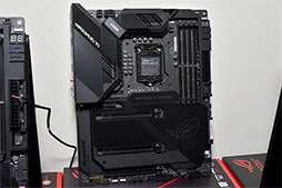 Z390ܥޥܡɤASRockASUSGIGABYTEMSIо졣ޡǥޤȤ