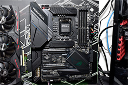 ꡼ No.021Υͥ / Z390ܥޥܡɤASRockASUSGIGABYTEMSIо졣ޡǥޤȤ