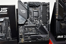 ꡼ No.022Υͥ / Z390ܥޥܡɤASRockASUSGIGABYTEMSIо졣ޡǥޤȤ