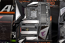 ꡼ No.026Υͥ / Z390ܥޥܡɤASRockASUSGIGABYTEMSIо졣ޡǥޤȤ