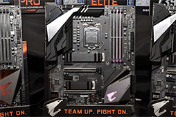 ꡼ No.029Υͥ / Z390ܥޥܡɤASRockASUSGIGABYTEMSIо졣ޡǥޤȤ