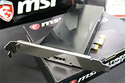 ꡼ No.034Υͥ / Z390ܥޥܡɤASRockASUSGIGABYTEMSIо졣ޡǥޤȤ