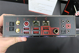 ꡼ No.035Υͥ / Z390ܥޥܡɤASRockASUSGIGABYTEMSIо졣ޡǥޤȤ