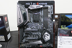 ꡼ No.036Υͥ / Z390ܥޥܡɤASRockASUSGIGABYTEMSIо졣ޡǥޤȤ