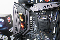 ꡼ No.037Υͥ / Z390ܥޥܡɤASRockASUSGIGABYTEMSIо졣ޡǥޤȤ