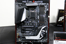 ꡼ No.039Υͥ / Z390ܥޥܡɤASRockASUSGIGABYTEMSIо졣ޡǥޤȤ