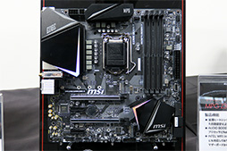 ꡼ No.040Υͥ / Z390ܥޥܡɤASRockASUSGIGABYTEMSIо졣ޡǥޤȤ