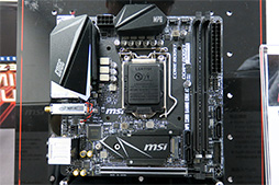 ꡼ No.041Υͥ / Z390ܥޥܡɤASRockASUSGIGABYTEMSIо졣ޡǥޤȤ