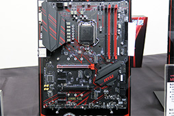 Z390ܥޥܡɤASRockASUSGIGABYTEMSIо졣ޡǥޤȤ