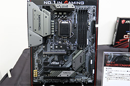 ꡼ No.043Υͥ / Z390ܥޥܡɤASRockASUSGIGABYTEMSIо졣ޡǥޤȤ