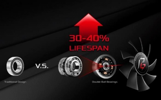 ꡼ No.003Υͥ / ASRockץå896RX 560ɤPhantom Gaming֥ɤǹȯ