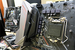 ꡼ No.003Υͥ / ASRockȥ꡼ԾåץåȡIntel B365ܤΥޡޥܡɤ