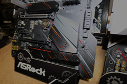 ꡼ No.004Υͥ / ASRockȥ꡼ԾåץåȡIntel B365ܤΥޡޥܡɤ