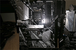 ꡼ No.006Υͥ / ASRockȥ꡼ԾåץåȡIntel B365ܤΥޡޥܡɤ