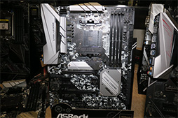 ꡼ No.010Υͥ / ASRockȥ꡼ԾåץåȡIntel B365ܤΥޡޥܡɤ