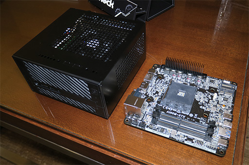 ꡼ No.013Υͥ / ASRockȥ꡼ԾåץåȡIntel B365ܤΥޡޥܡɤ