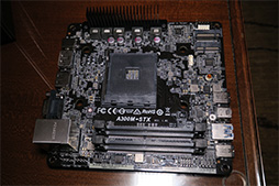 ꡼ No.014Υͥ / ASRockȥ꡼ԾåץåȡIntel B365ܤΥޡޥܡɤ