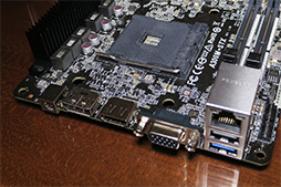 ꡼ No.015Υͥ / ASRockȥ꡼ԾåץåȡIntel B365ܤΥޡޥܡɤ