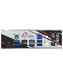 ���������꡼ No.008�Υ���ͥ������ / ASRock�������ޡ������ޤ�B550���åץ��å���ܥޥ����ܡ��ɷ�10���ʤ����ȯ��