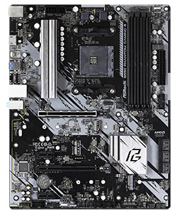 ���������꡼ No.009�Υ���ͥ������ / ASRock�������ޡ������ޤ�B550���åץ��å���ܥޥ����ܡ��ɷ�10���ʤ����ȯ��