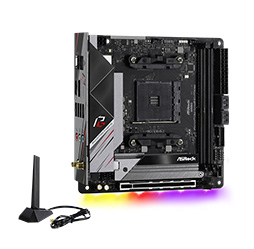 ���������꡼ No.011�Υ���ͥ������ / ASRock�������ޡ������ޤ�B550���åץ��å���ܥޥ����ܡ��ɷ�10���ʤ����ȯ��