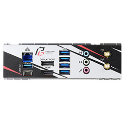 ���������꡼ No.012�Υ���ͥ������ / ASRock�������ޡ������ޤ�B550���åץ��å���ܥޥ����ܡ��ɷ�10���ʤ����ȯ��