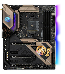 ���������꡼ No.013�Υ���ͥ������ / ASRock�������ޡ������ޤ�B550���åץ��å���ܥޥ����ܡ��ɷ�10���ʤ����ȯ��