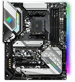 ���������꡼ No.015�Υ���ͥ������ / ASRock�������ޡ������ޤ�B550���åץ��å���ܥޥ����ܡ��ɷ�10���ʤ����ȯ��