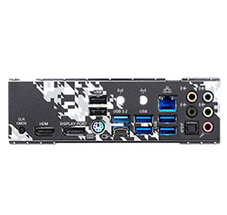 ���������꡼ No.018�Υ���ͥ������ / ASRock�������ޡ������ޤ�B550���åץ��å���ܥޥ����ܡ��ɷ�10���ʤ����ȯ��