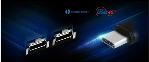 ꡼ No.003Υͥ / ASrockPhantom Gaming֥ɤZ590ܥޥ2ʤȯ